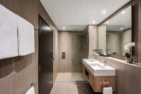 Vibe Hotel North Sydney - Nambucca Heads Accommodation 10