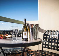 The Sebel Sydney Residence Chatswood - Nambucca Heads Accommodation