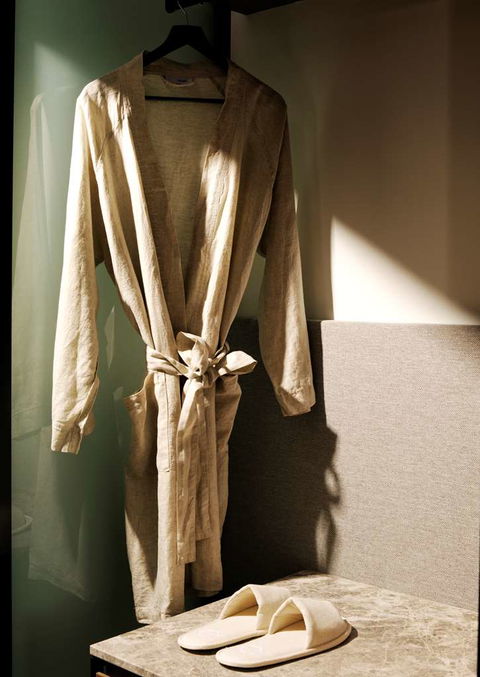 A By Adina Canberra - Nambucca Heads Accommodation 8