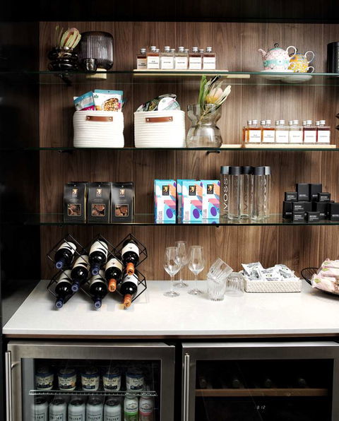 A By Adina Canberra - Nambucca Heads Accommodation 16