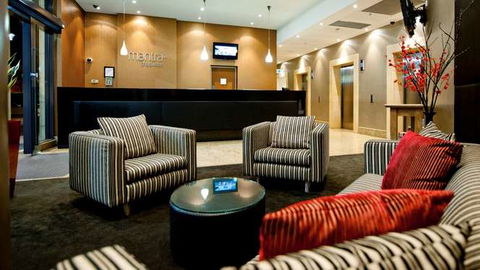 Mantra Chatswood - Nambucca Heads Accommodation 1