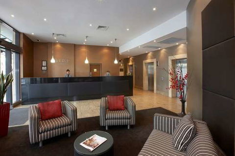 Mantra Chatswood - Nambucca Heads Accommodation 2