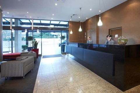 Mantra Chatswood - Nambucca Heads Accommodation 3