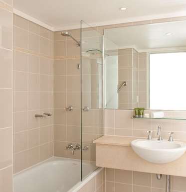 Mantra Chatswood - Nambucca Heads Accommodation 10