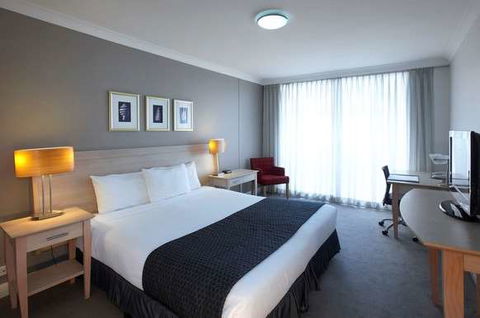 Mantra Chatswood - Nambucca Heads Accommodation 11