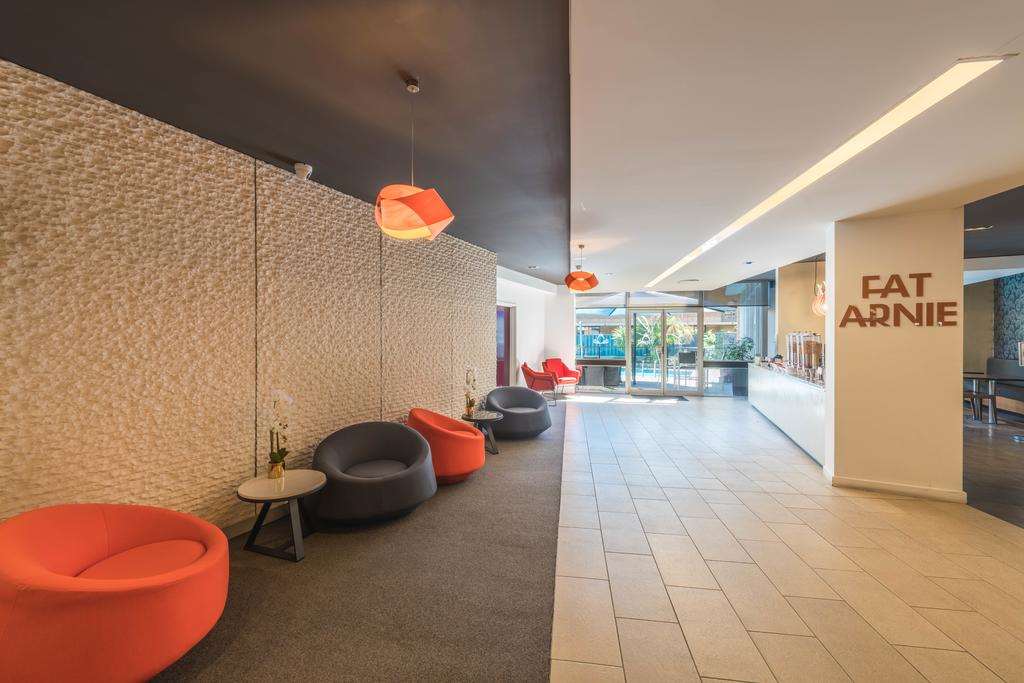 Artarmon NSW Nambucca Heads Accommodation