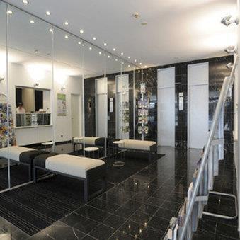 Park Regis Concierge Apartments - Nambucca Heads Accommodation 1