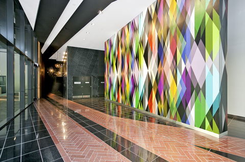 Astra Canberra Manhattan - Nambucca Heads Accommodation 2