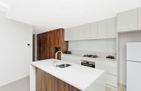 Astra Canberra Manhattan - Nambucca Heads Accommodation 7