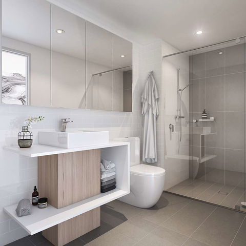 Alcyone Hotel Residences - Nambucca Heads Accommodation 5