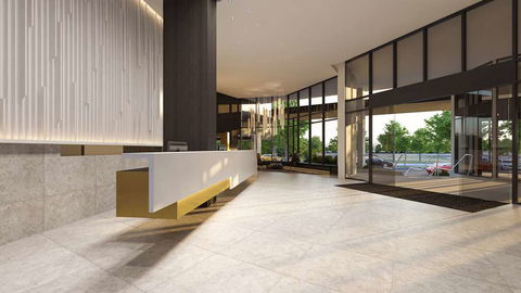 Alcyone Hotel Residences - Nambucca Heads Accommodation 15