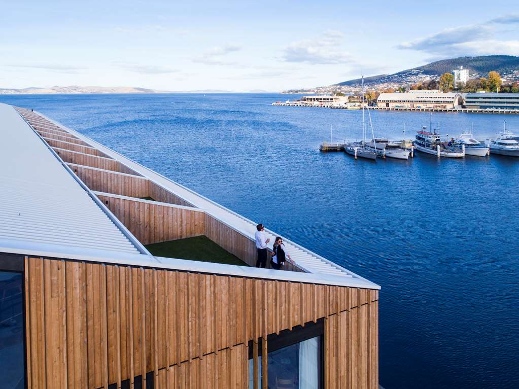 Unknown ACT Nambucca Heads Accommodation