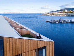 Book Hobart Accommodation Vacations Nambucca Heads Accommodation Nambucca Heads Accommodation
