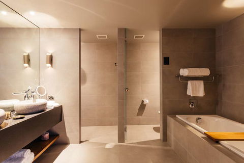 Macq 01 Hotel - Nambucca Heads Accommodation 5
