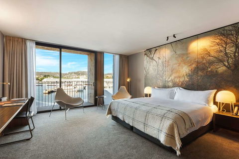 Macq 01 Hotel - Nambucca Heads Accommodation 6