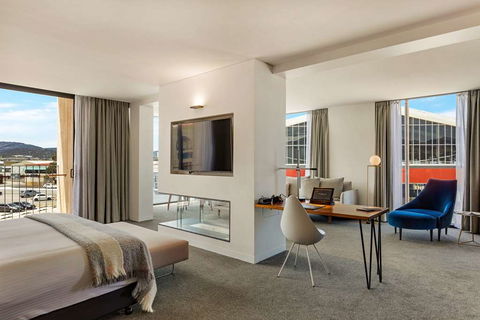 Macq 01 Hotel - Nambucca Heads Accommodation 12