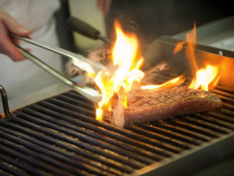 Novotel Brisbane Airport - Nambucca Heads Accommodation 11