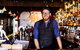 The Henry Jones Art Hotel - thumb 7