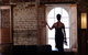 The Henry Jones Art Hotel - thumb 16
