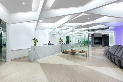 Imagine Lighthouse - Nambucca Heads Accommodation 2