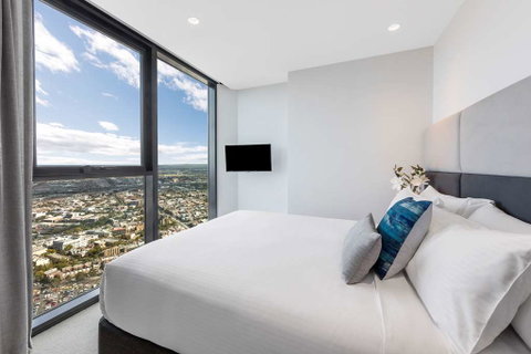 Imagine Lighthouse - Nambucca Heads Accommodation 4