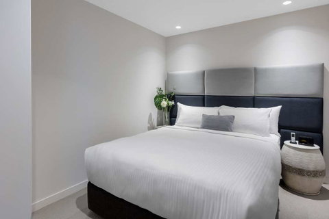 Imagine Lighthouse - Nambucca Heads Accommodation 7