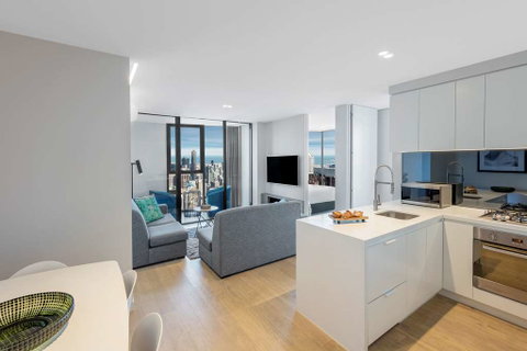 Imagine Lighthouse - Nambucca Heads Accommodation 13