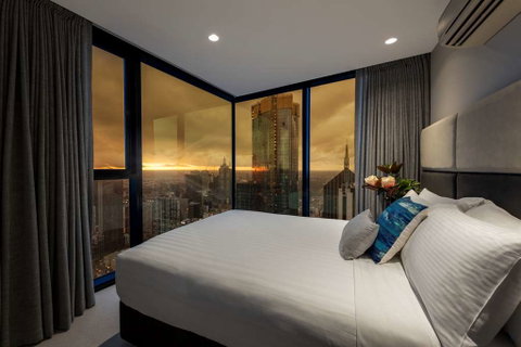Imagine Lighthouse - Nambucca Heads Accommodation 14