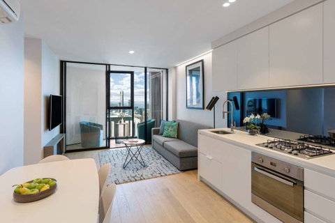 Imagine Lighthouse - Nambucca Heads Accommodation 15