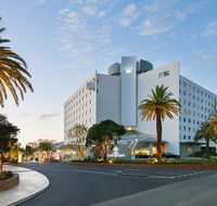 Crown Promenade Perth - Nambucca Heads Accommodation