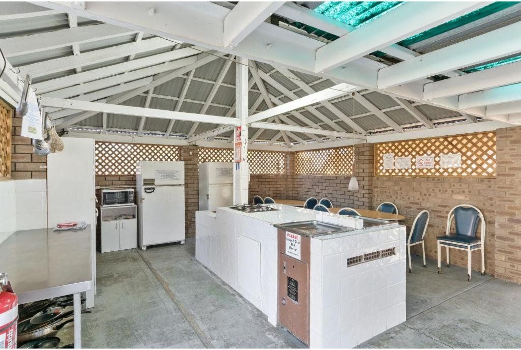 Bullsbrook WA Nambucca Heads Accommodation