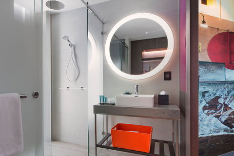 Aloft Perth - Nambucca Heads Accommodation 5