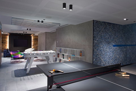 Aloft Perth - Nambucca Heads Accommodation 14