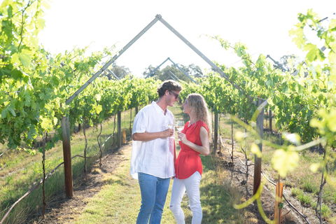 Aloft Perth - Nambucca Heads Accommodation 15