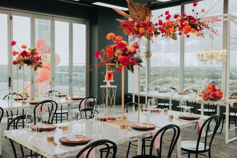 Aloft Perth - Nambucca Heads Accommodation 16