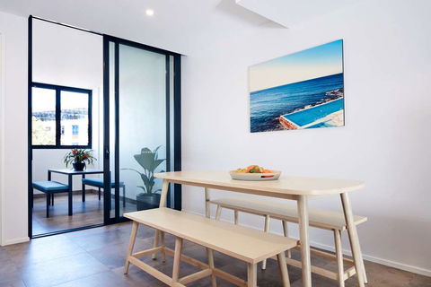 Veriu Camperdown - Nambucca Heads Accommodation 11