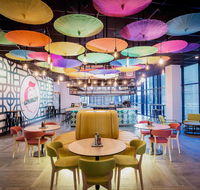 Ibis Styles Hobart Hotel - Nambucca Heads Accommodation