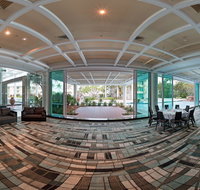 Sheraton Grand Mirage Resort Gold Coast - Nambucca Heads Accommodation
