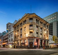 Quest Savoy - Nambucca Heads Accommodation