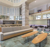 Vibe Hotel Gold Coast - Nambucca Heads Accommodation