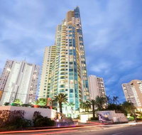 Mantra Sun City - Nambucca Heads Accommodation