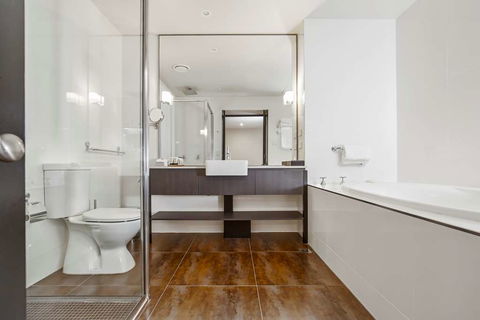 RACV Hobart Hotel - Nambucca Heads Accommodation 6