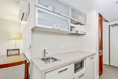 RACV Hobart Hotel - Nambucca Heads Accommodation 13