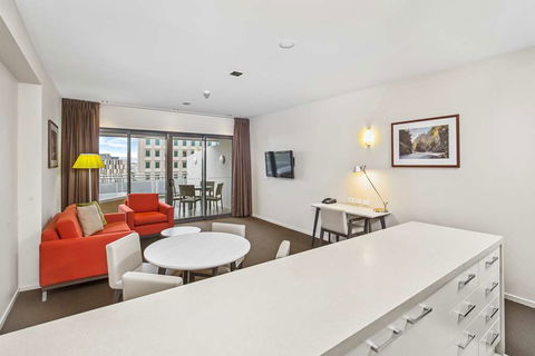 RACV Hobart Hotel - Nambucca Heads Accommodation 14