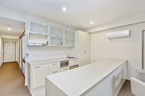 RACV Hobart Hotel - Nambucca Heads Accommodation 15