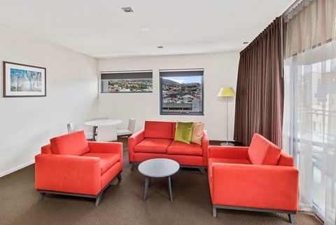 RACV Hobart Hotel - Nambucca Heads Accommodation 16