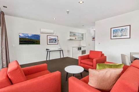 RACV Hobart Hotel - Nambucca Heads Accommodation 17