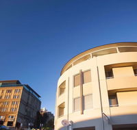 Salamanca Terraces - Nambucca Heads Accommodation