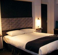 Zero Davey Apartment Hotel - Nambucca Heads Accommodation