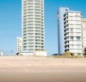 Pacific Views Resort on Main Beach - Nambucca Heads Accommodation
